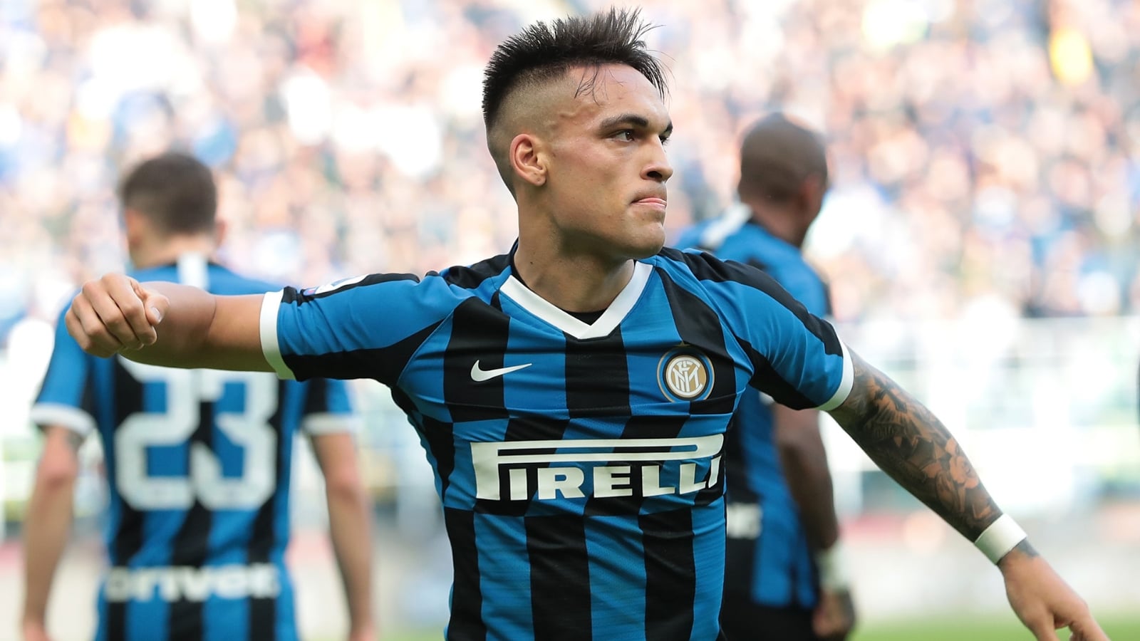 lautaro-martinez-inter-2019-20_19cm9ikfutjf6118zzoocnerzh