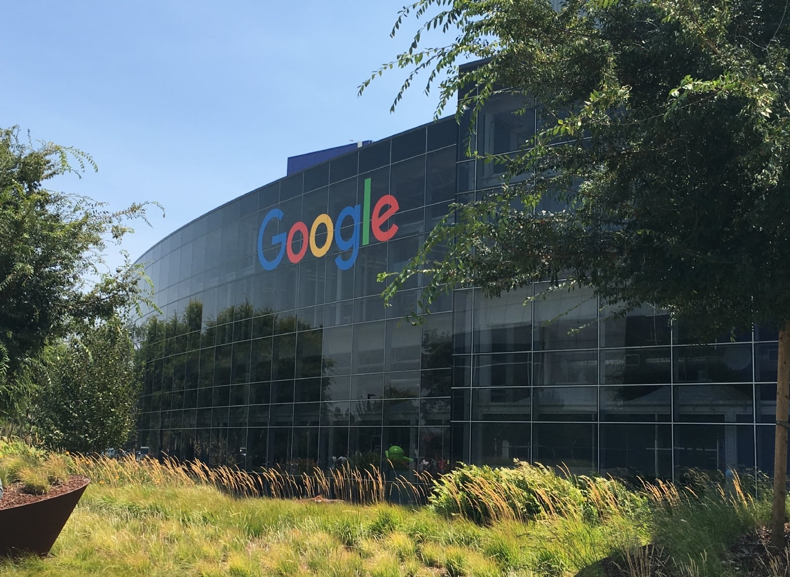www.minutoneuquen.com google44
