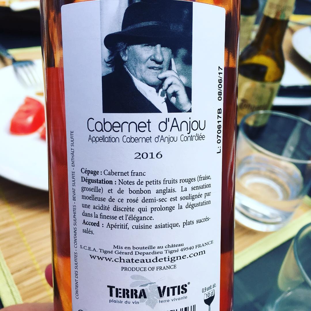 www.minutoneuquen.com depardieu1