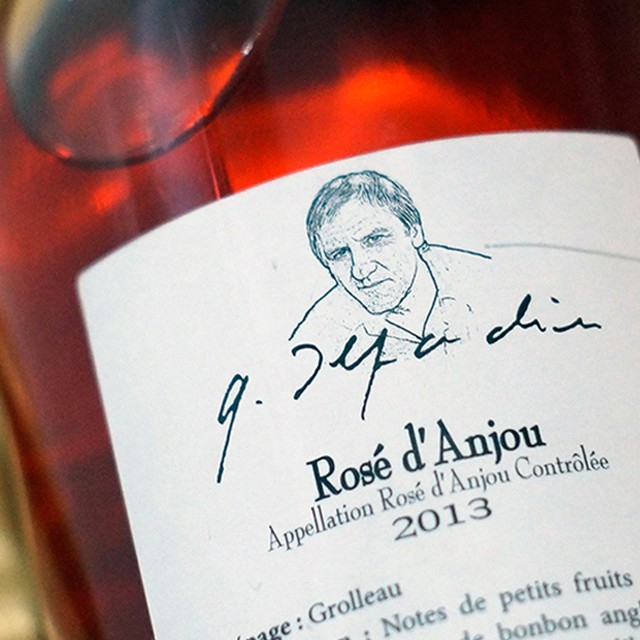 www.minutoneuquen.com depardieu3
