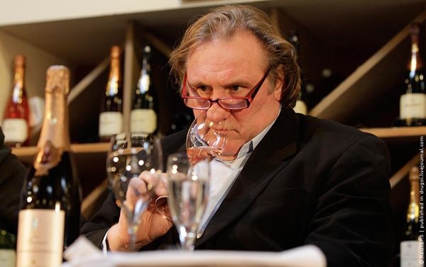 www.minutoneuquen.com depardieu5