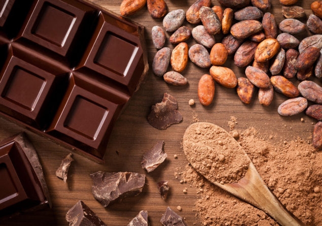 www.minutoneuquen.com chocolate2