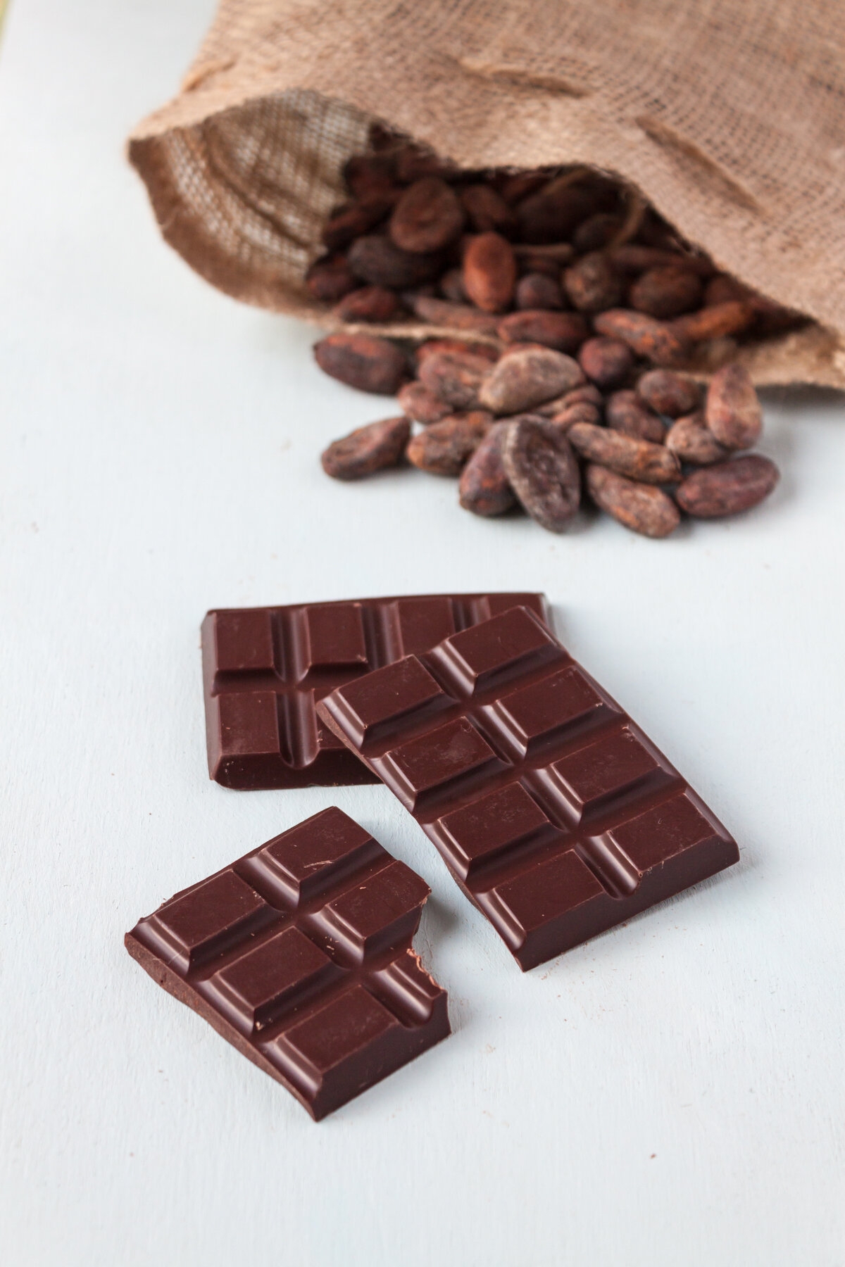 www.minutoneuquen.com chocolate4