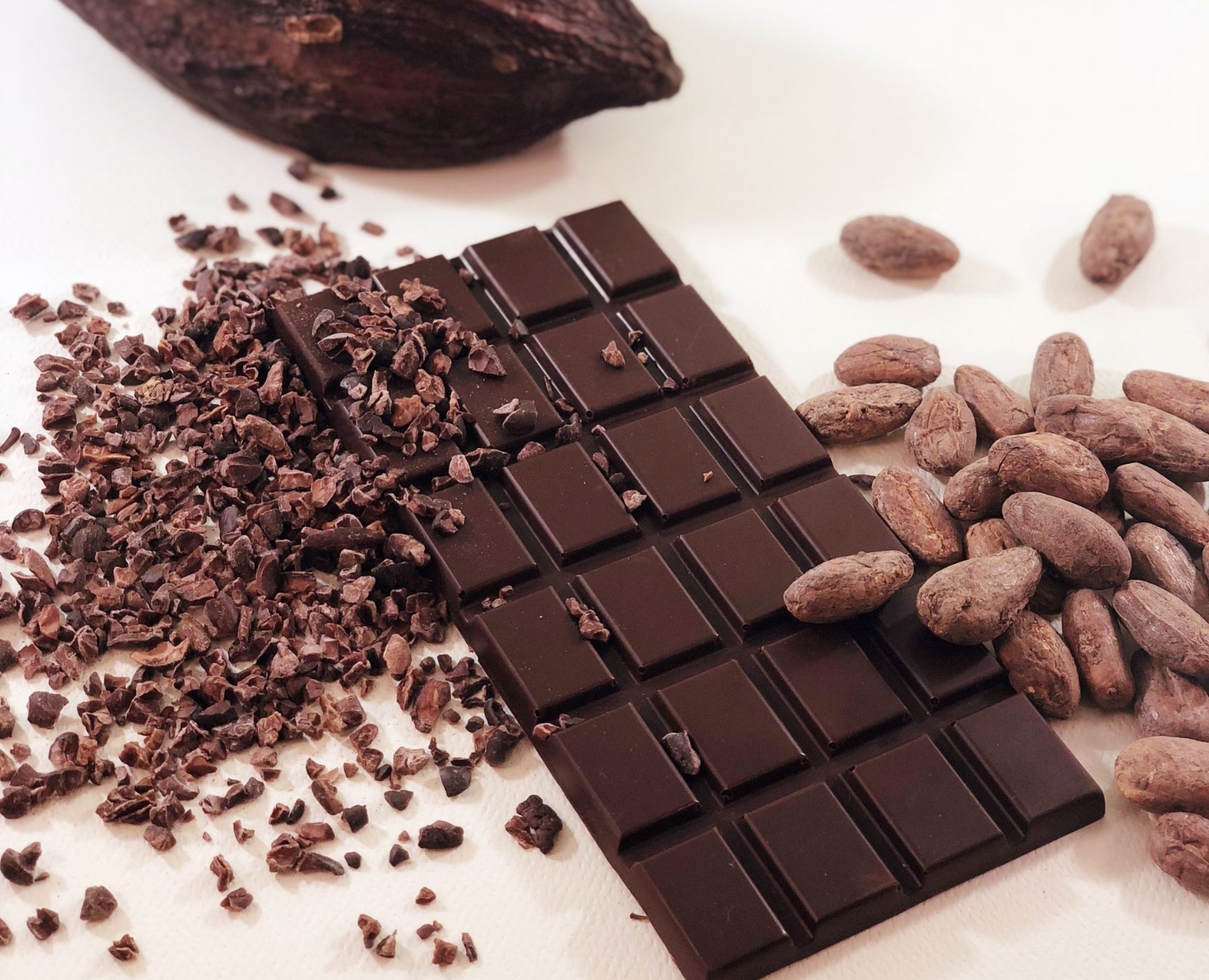 www.minutoneuquen.com chocolate000