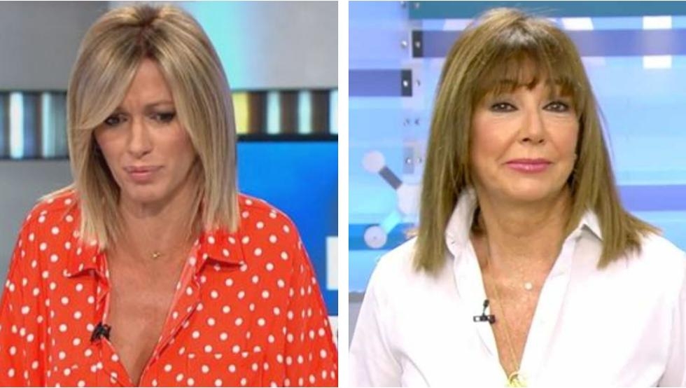 AnarRosaQuintana1