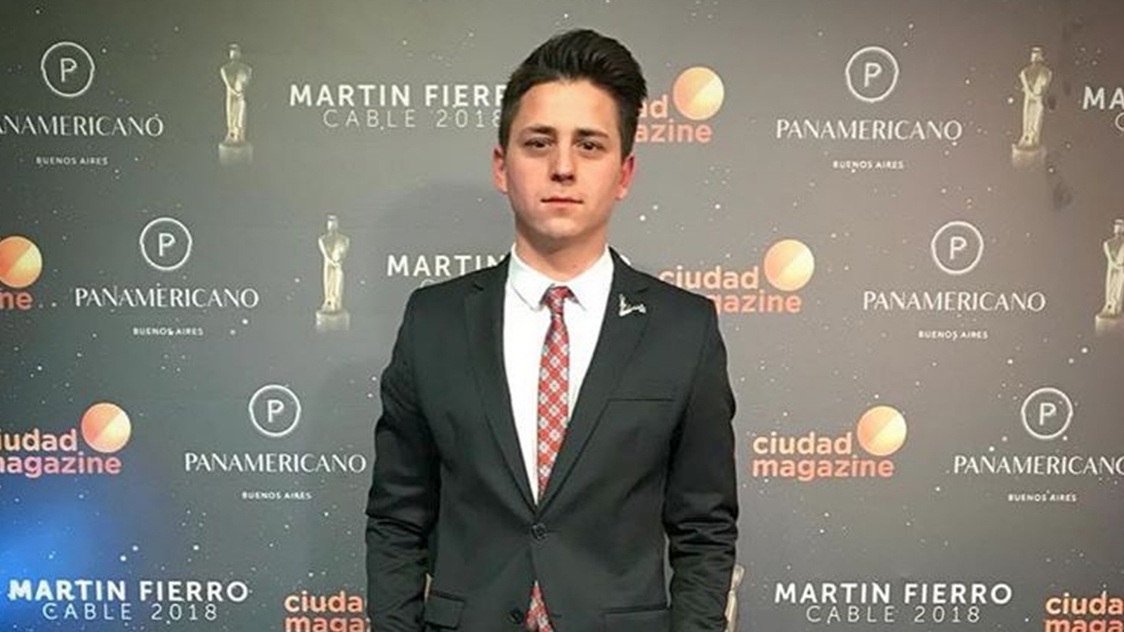seba-perello