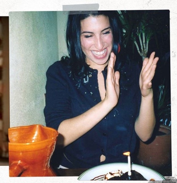 amy1