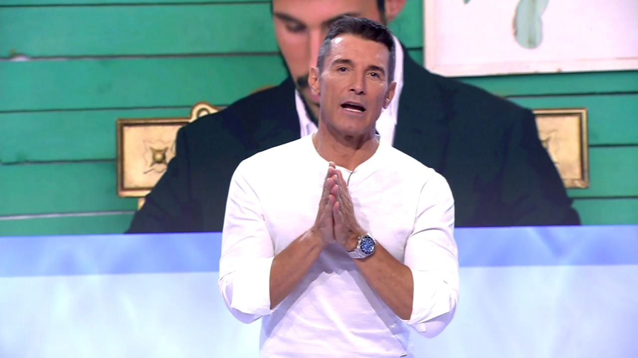 JesusVazquez1