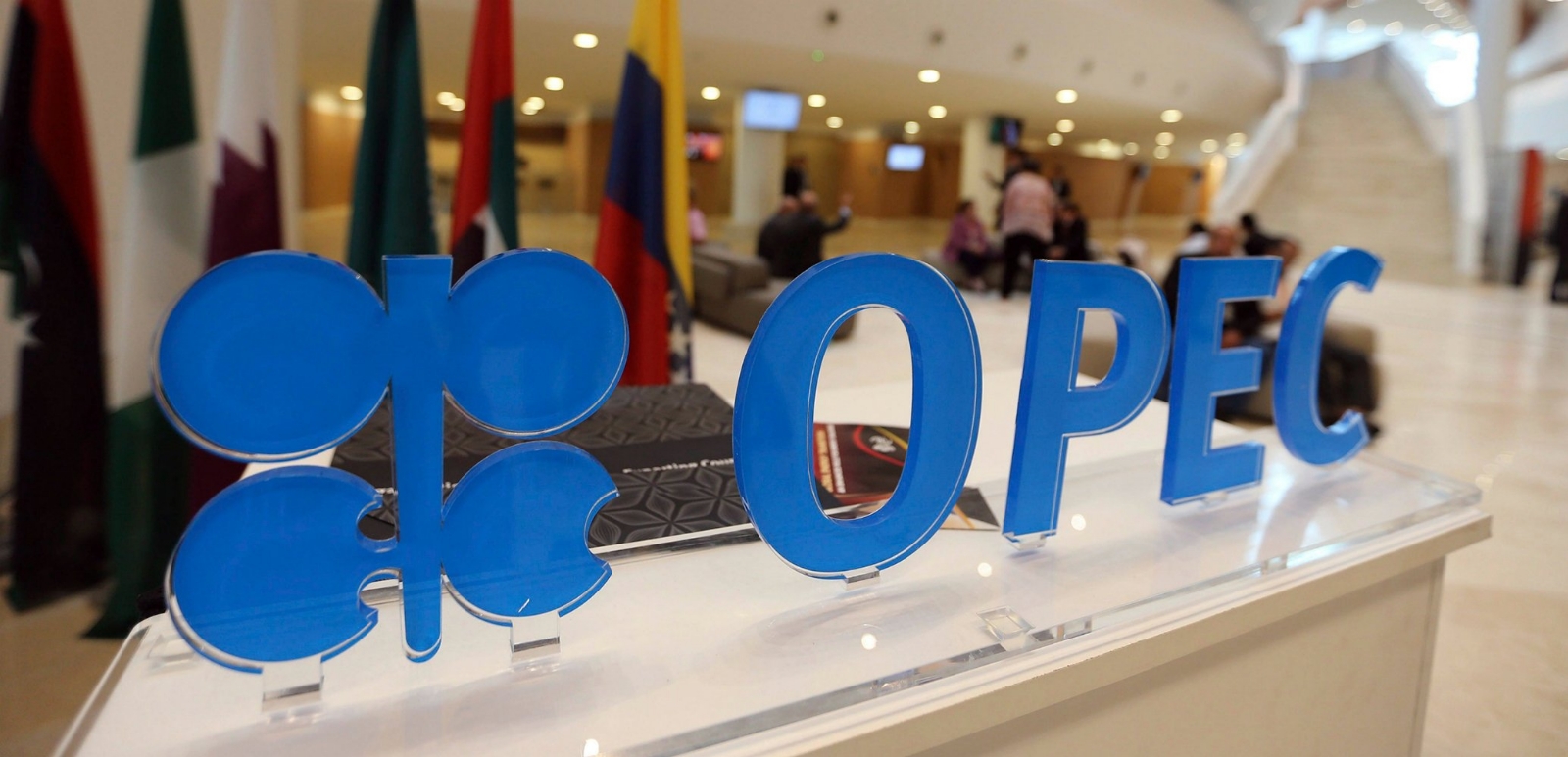www.minutoneuquen.com opep2