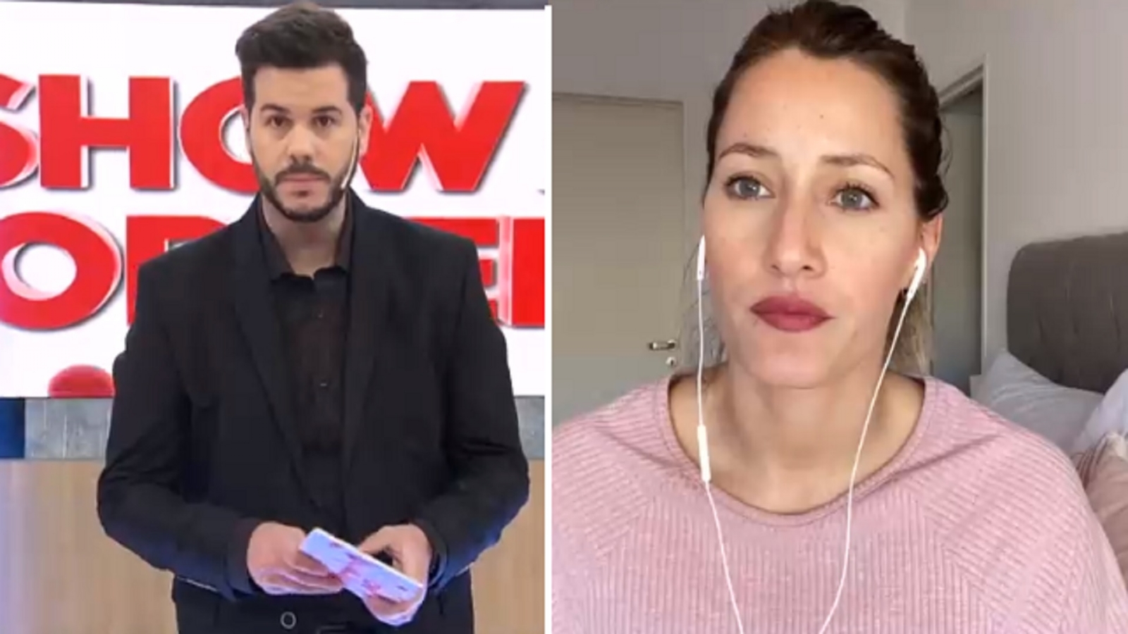 www.minutoneuquen.com Mica Viciconte2