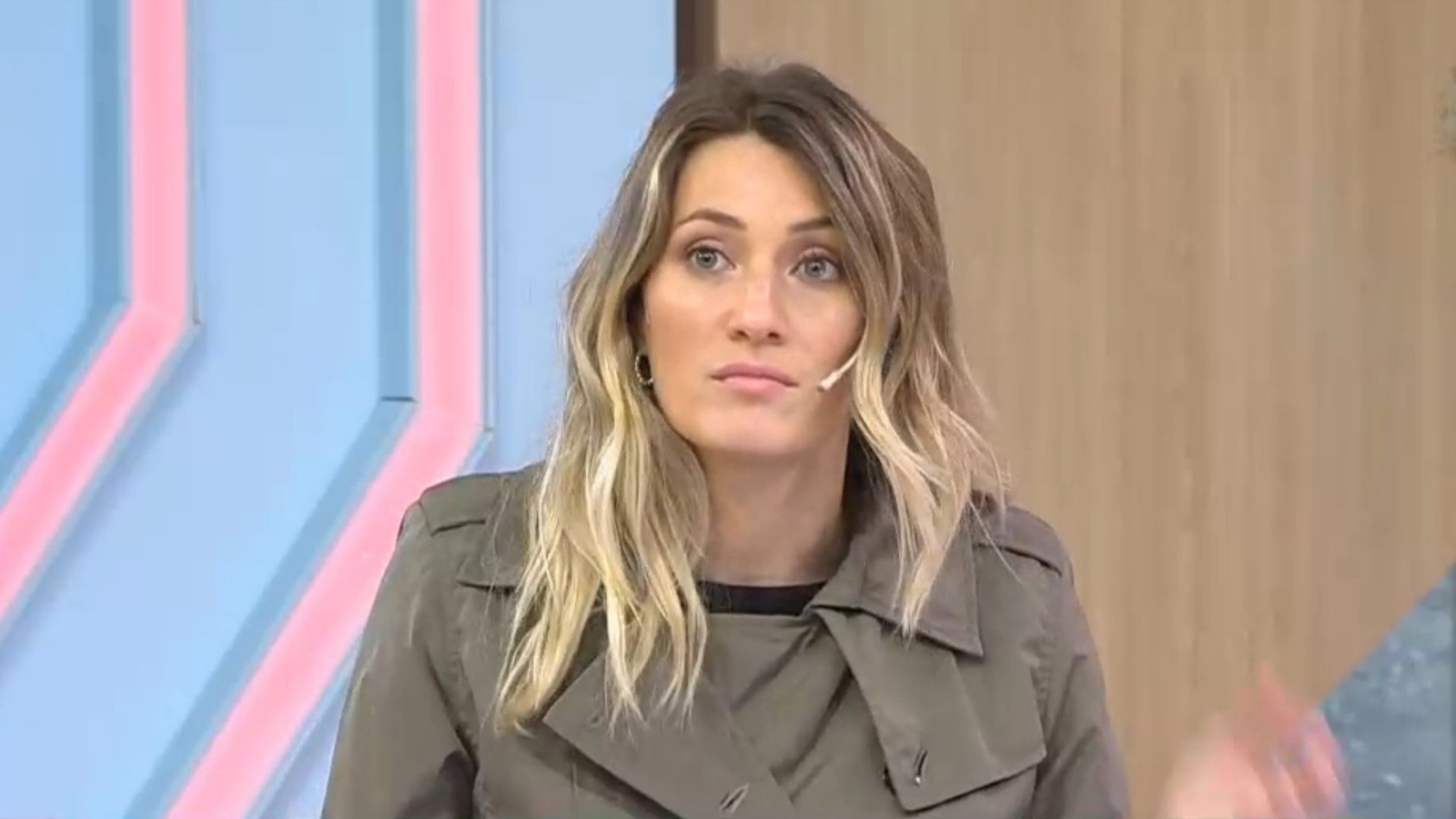www.minutoneuquen.com Mica Viciconte3