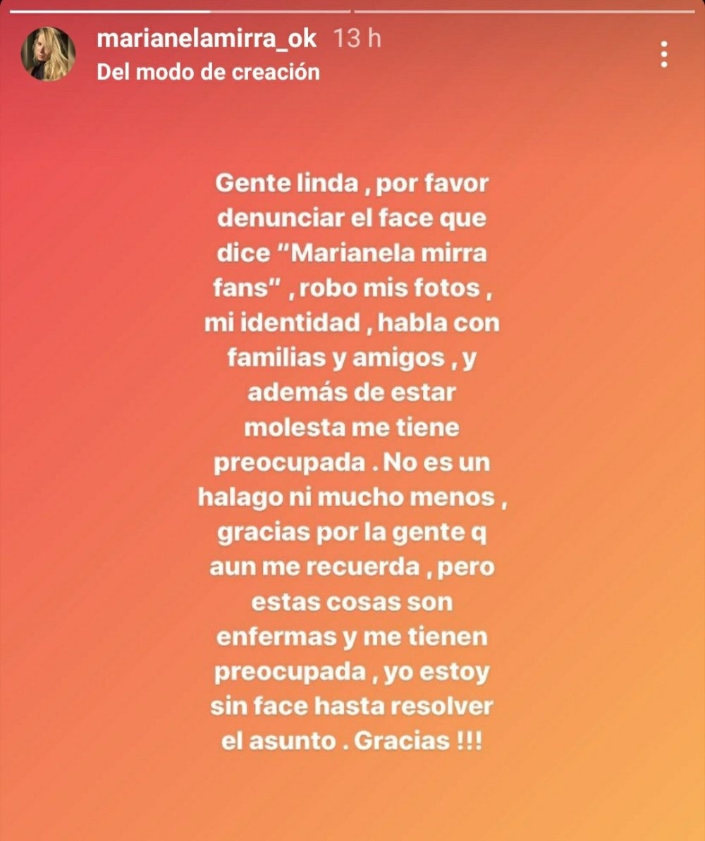 www.minutoneuquen.com MARIANELA MIRRA 3