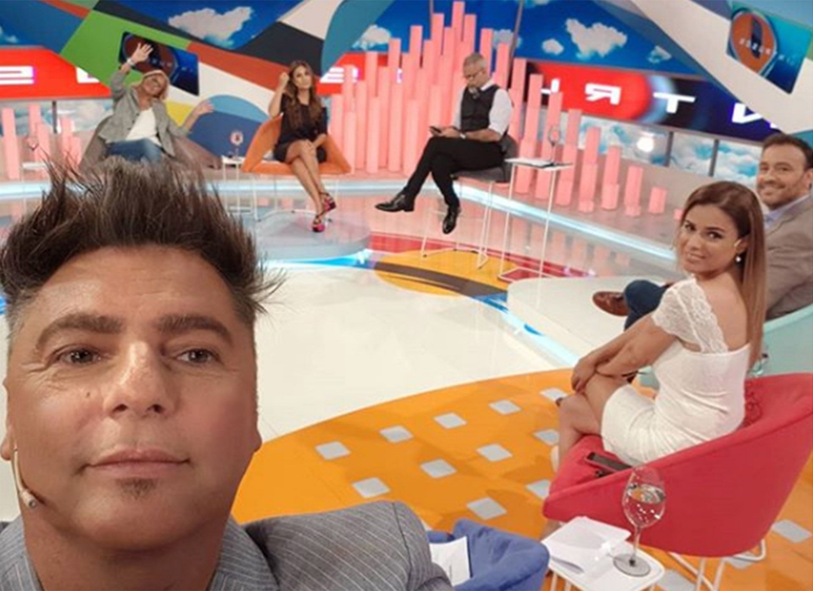www.minutoneuquen.com Luis Ventura3