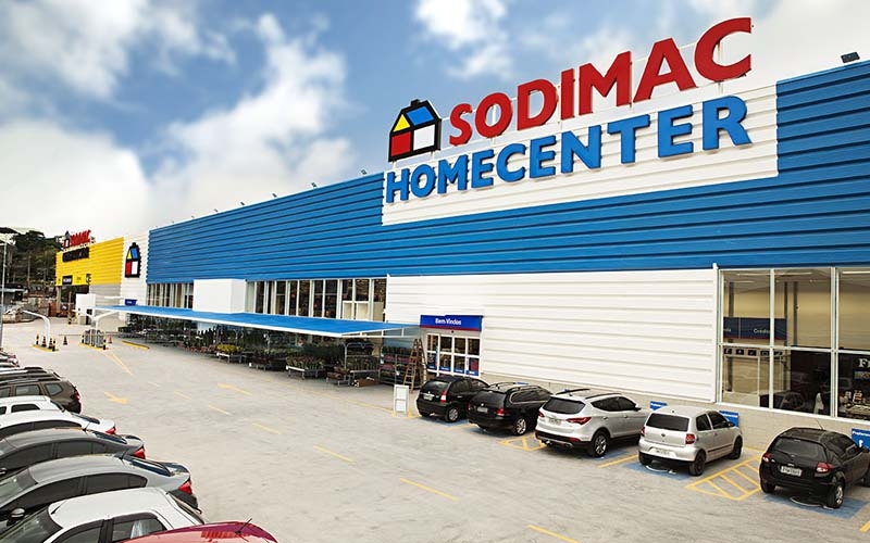 sodimac-2