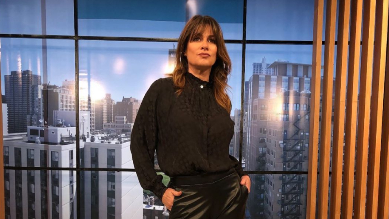 andreacampbell