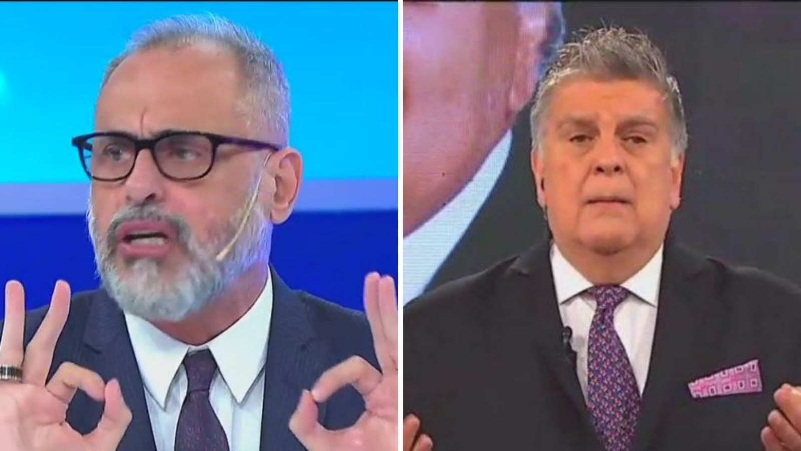 www.minutoneuquen.com Jorge Rial1