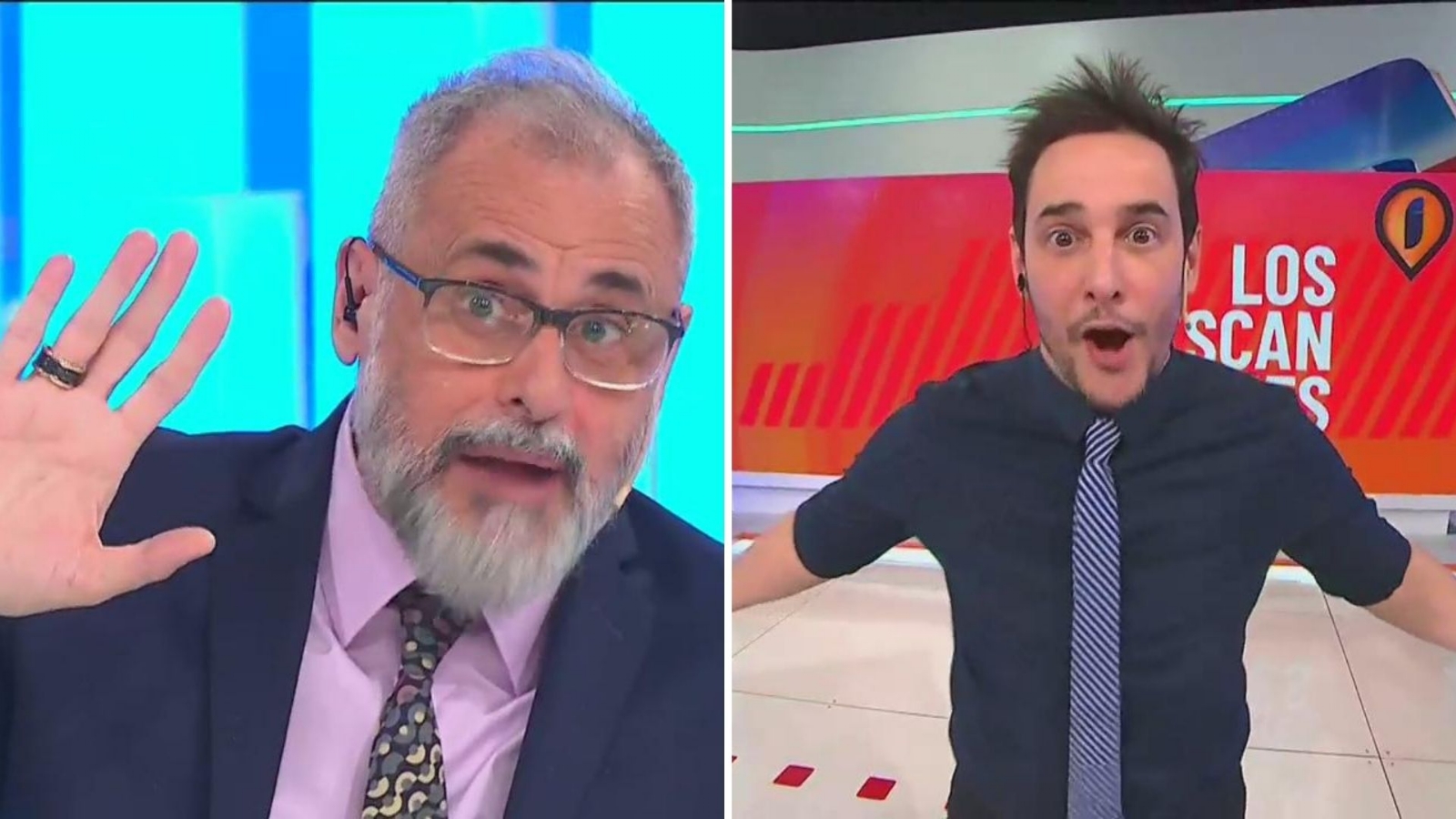 www.minutoneuquen.com Jorge Rial2