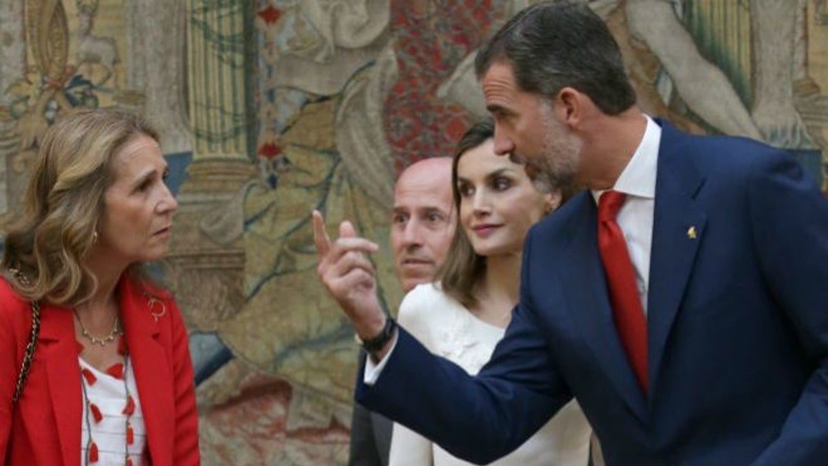 cropped-reyes-1