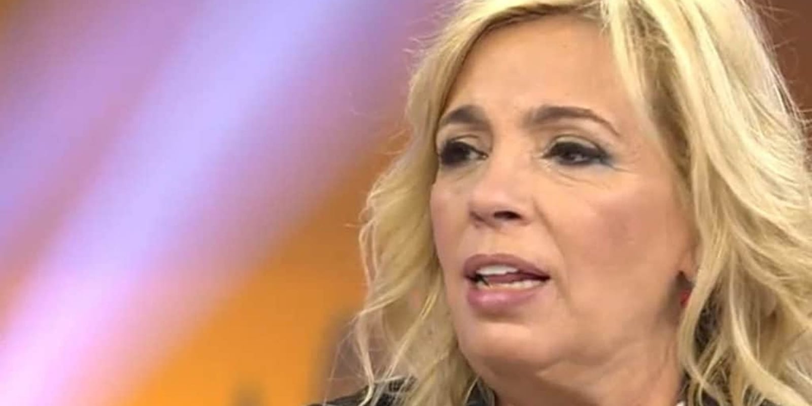 www.minutoneuquen.com Carmen Borrego2