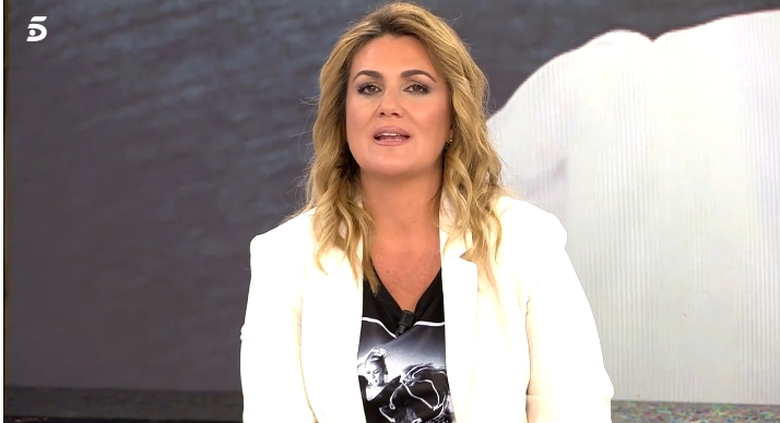 www.minutoneuquen.com_rociocarrasco2.jpg