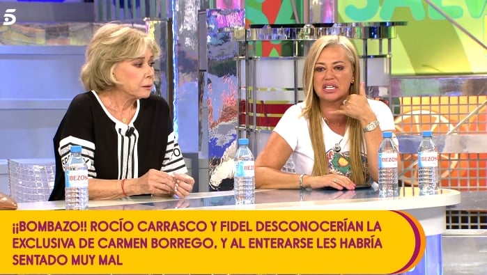www.minutoneuquen.com_rociocarrasco