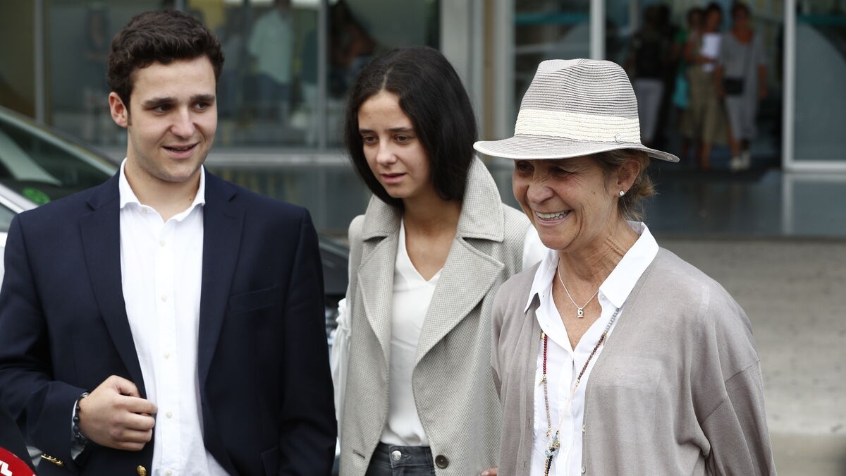 sueldazo-Elena-Jaime-Marichalar-Froilan_1391870860_15786204_1200x675