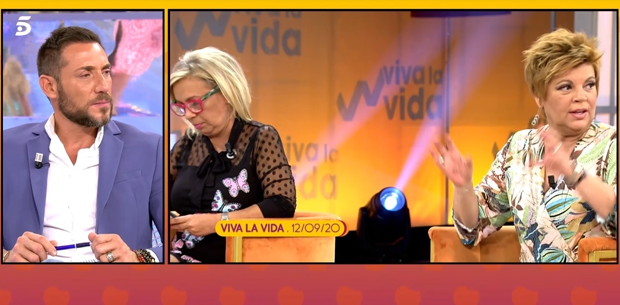 www.minutoneuquen Terelu 11