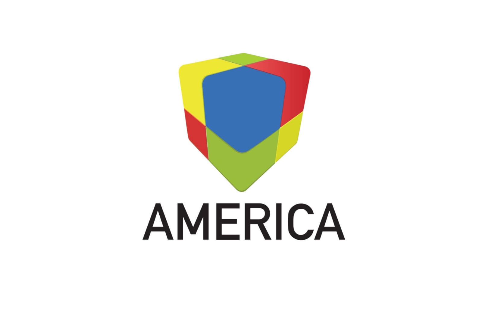 america