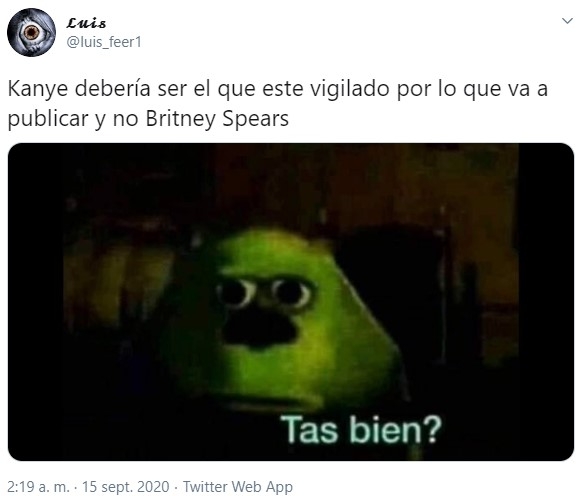 tuit1