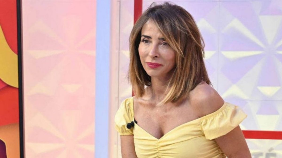 www.minutoneuquén.com MARÍA PATIÑO I