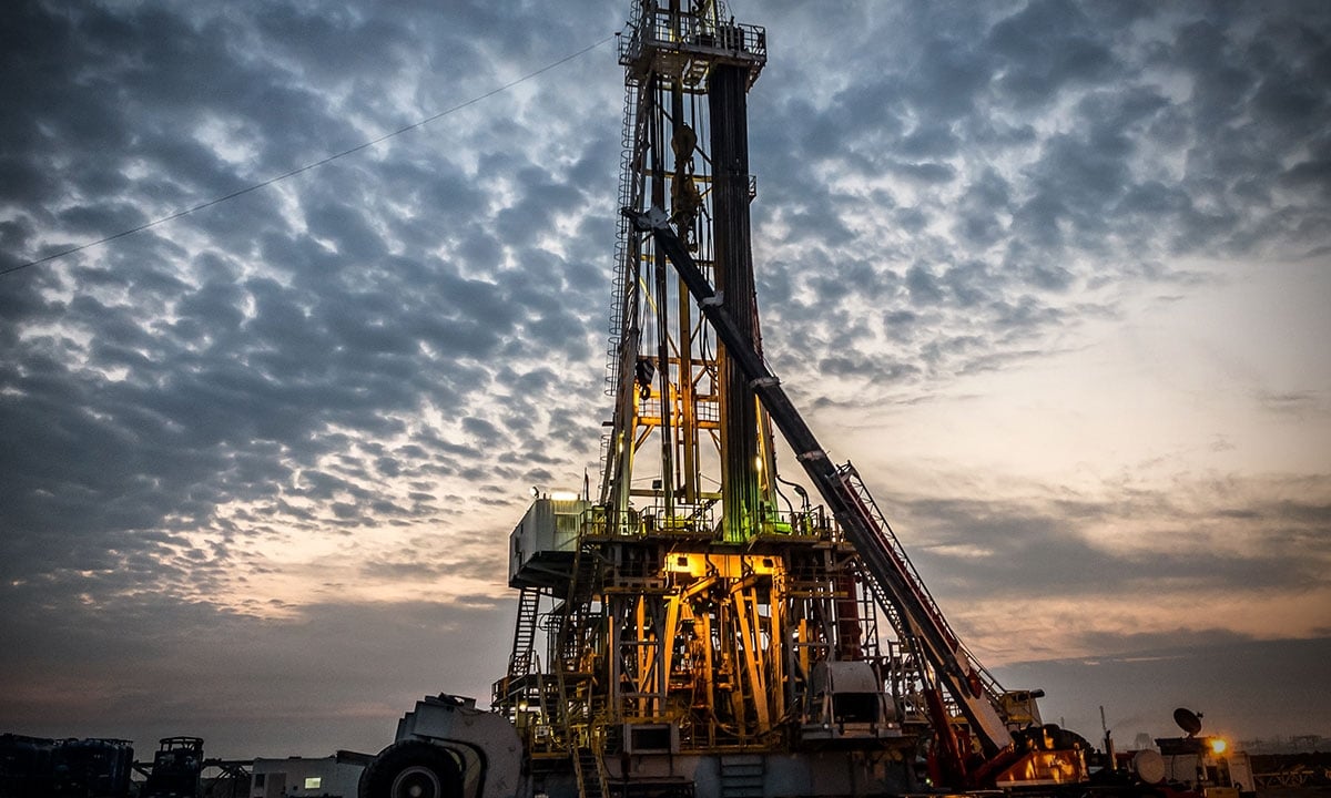 www.minutoneuquen.com petroleo2