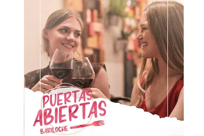 www.minutoneuquen.com puertasabiertas1