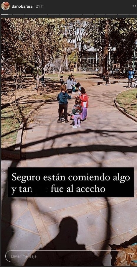 Captura 1