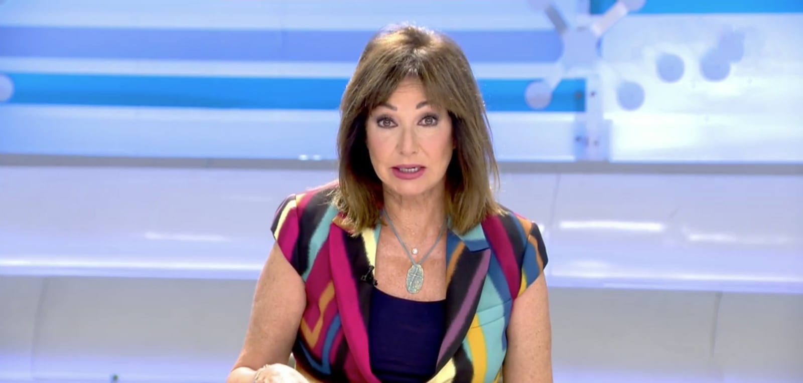 AnaRosaQuintana