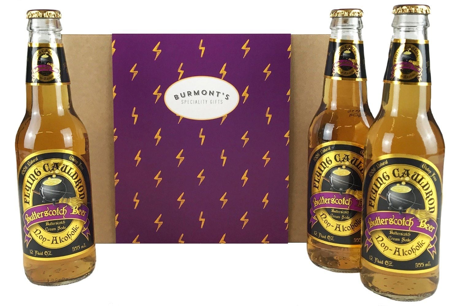 www.minutoneuquen.com cervezaharrypotter0000