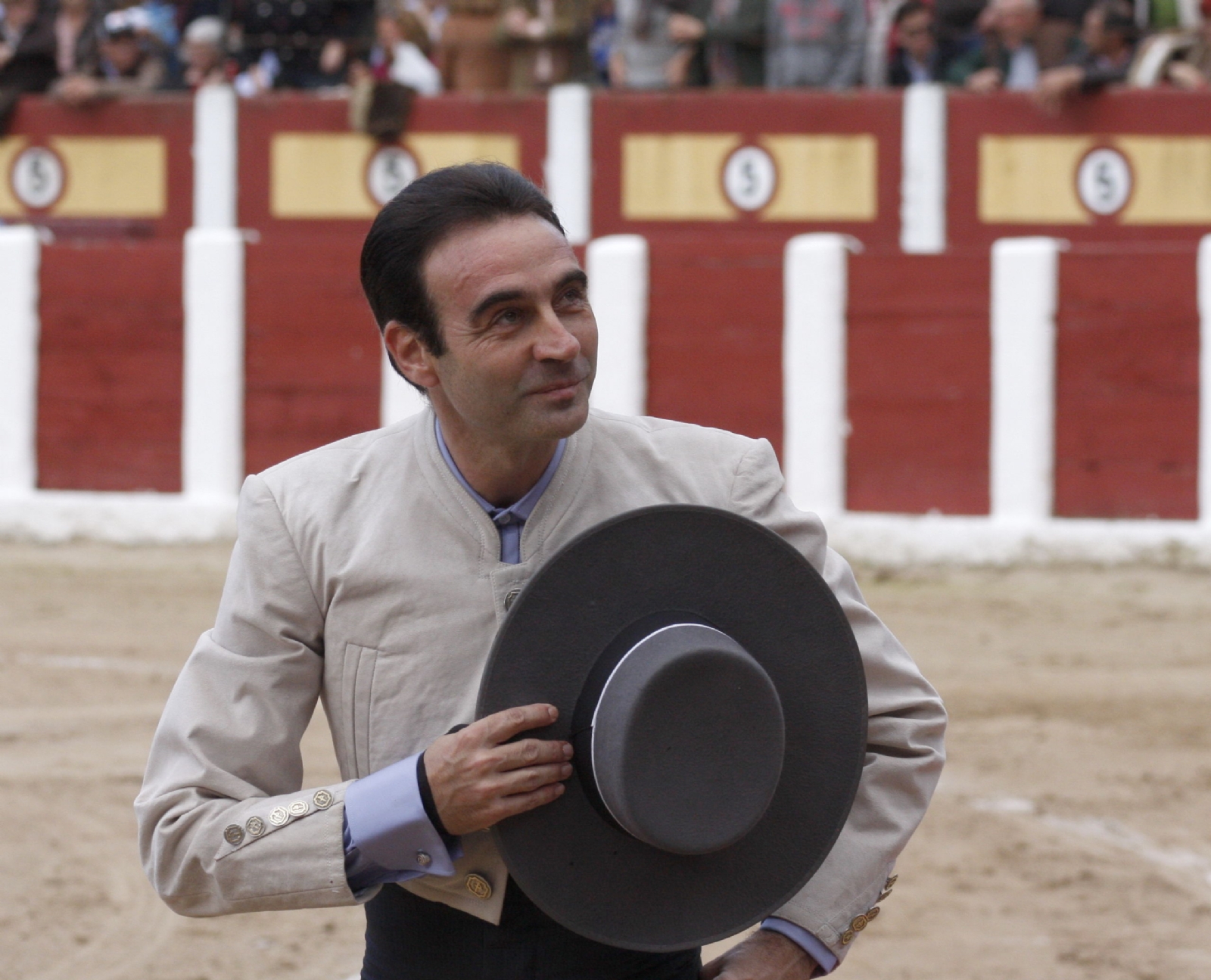 www.minutoneuquén.com ENRIQUE PONCE I