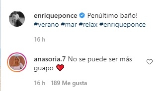 www.minutoneuquén.com ENRIQUE PONCE II