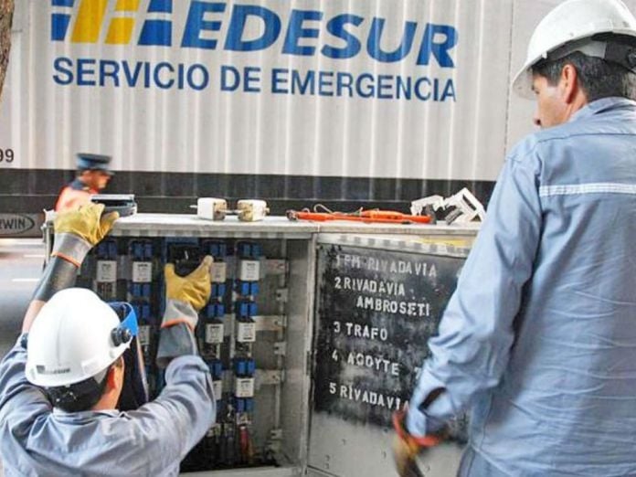 www.minutoneuquen.com edesur2