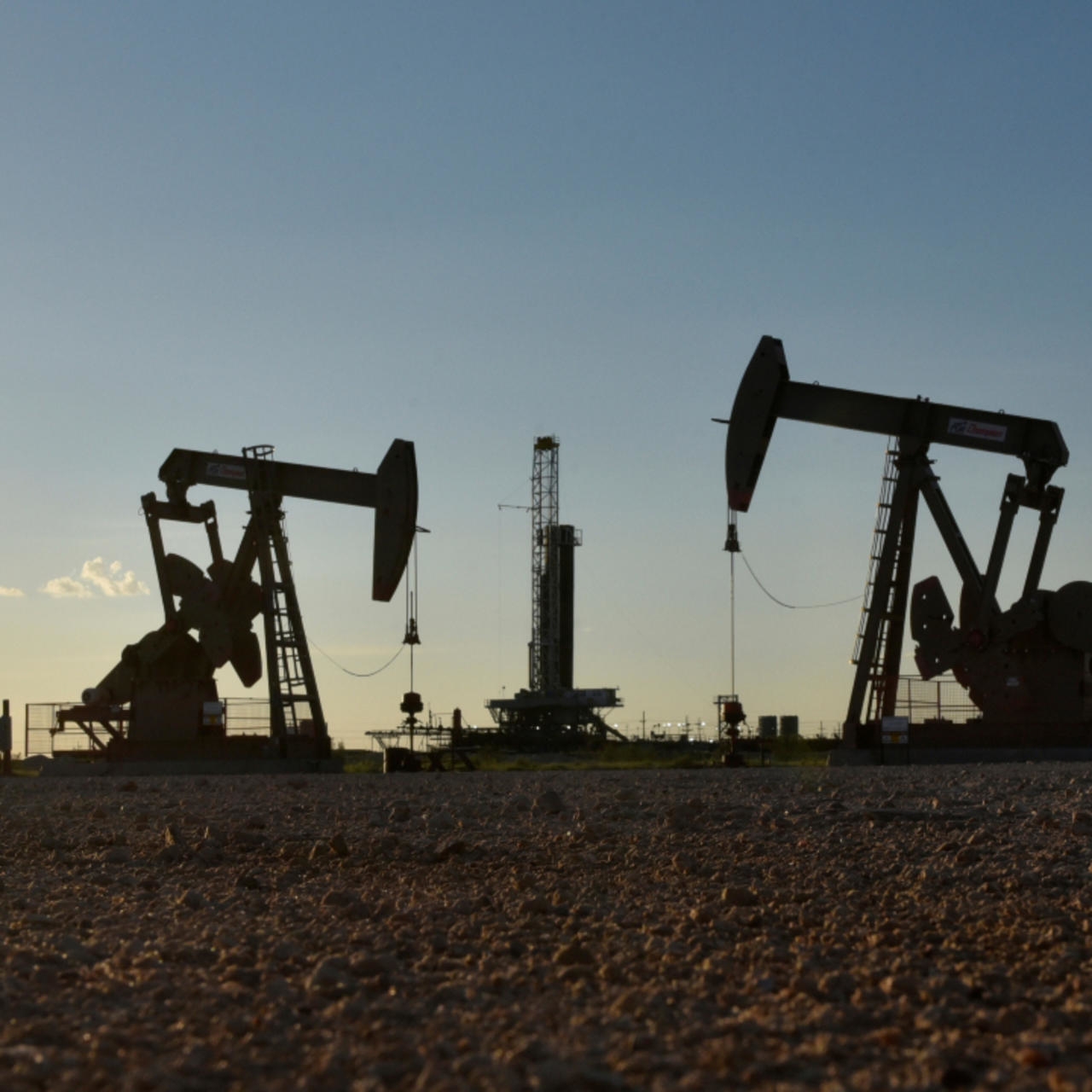 www.minutoneuquen.com petroleo3
