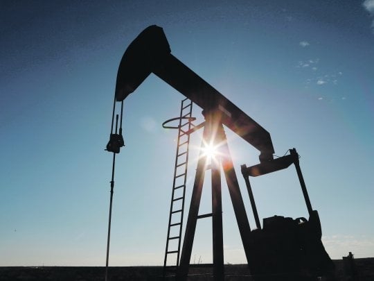 www.minutoneuquen.com petroleo