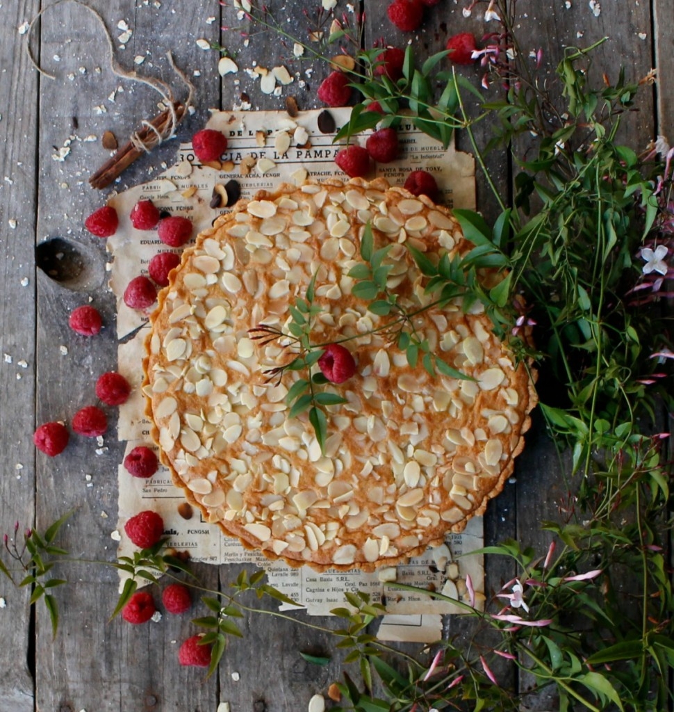 www.minutoneuquen.com tartabakewell4