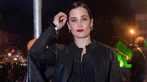 www.minutoneuquen.com Flor Torrente3