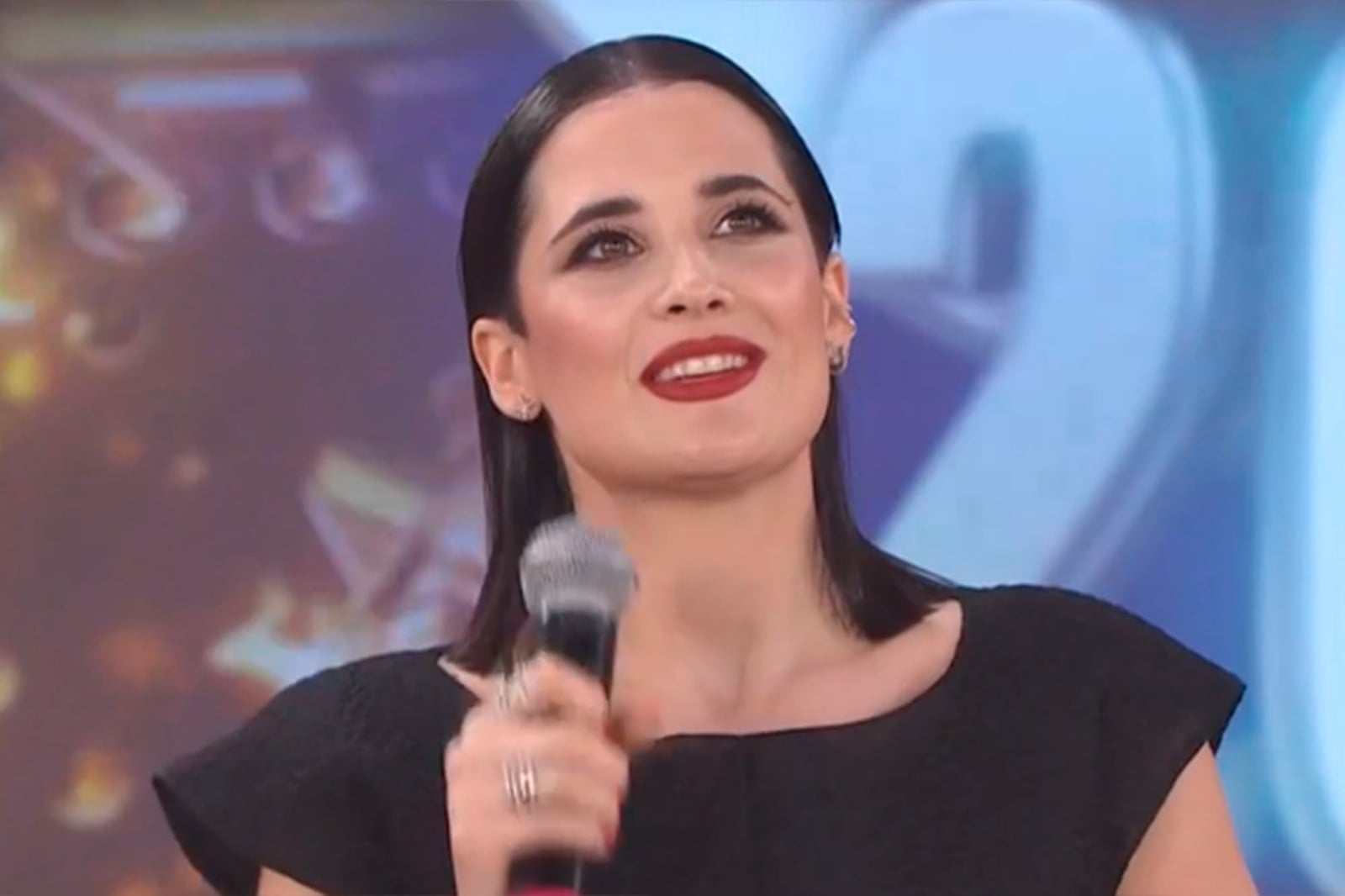 www.minutoneuquen.com Flor Torrente2