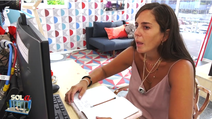 www.minutoneuquen.com_anabelpantoja