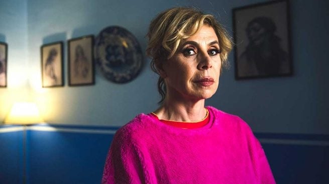 www.minutoneuquen.com agatha ruiz de la prada 2