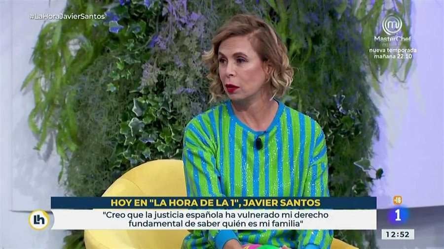 www.minutoneuquen.com agatha ruiz de la prada 3