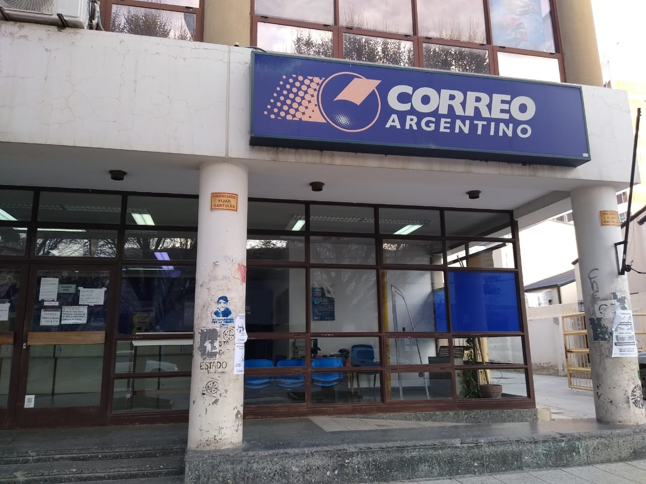 correo2