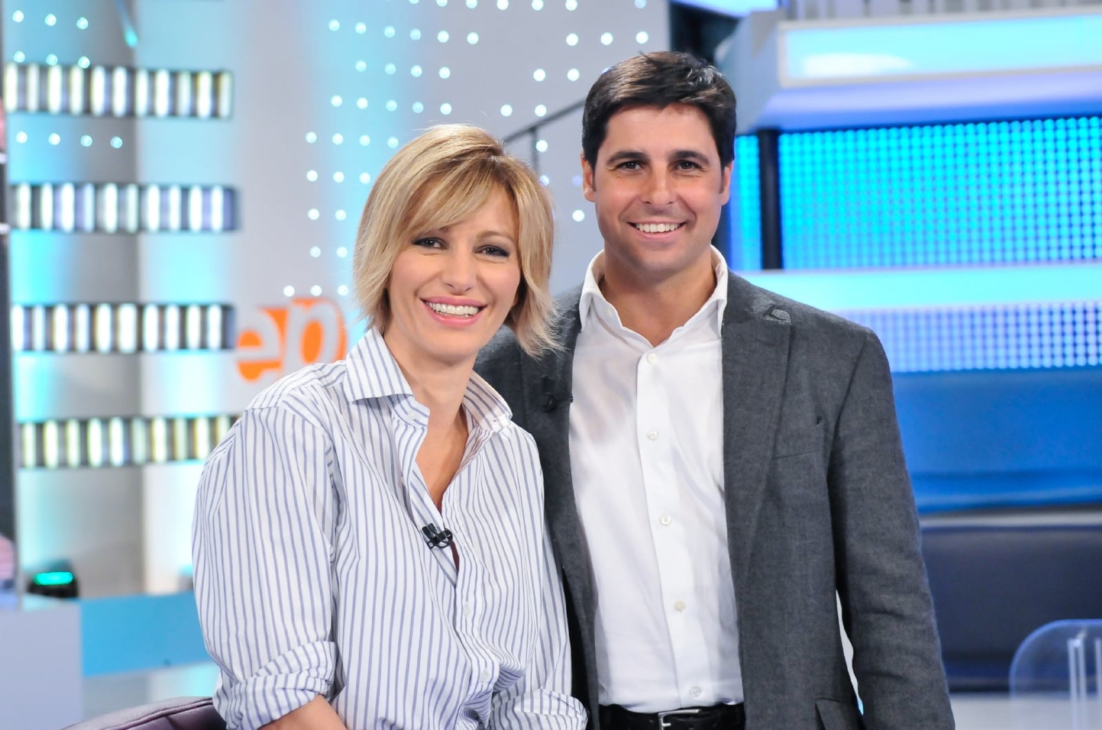 www.minutoneuquen SussanaGriso2
