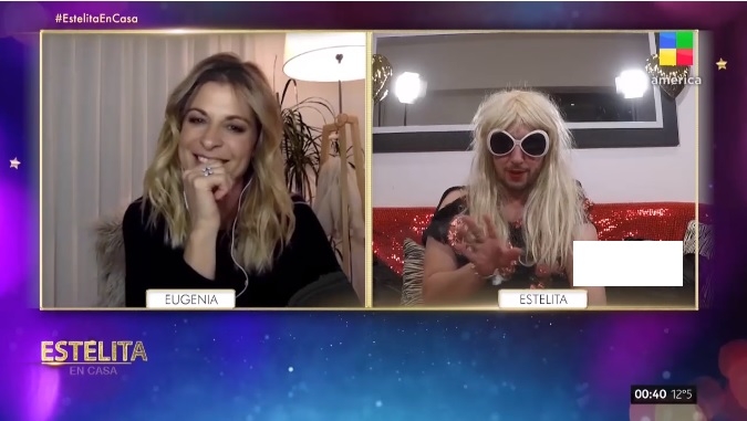 www.minutoneuquen.com Eugenia Tobal2