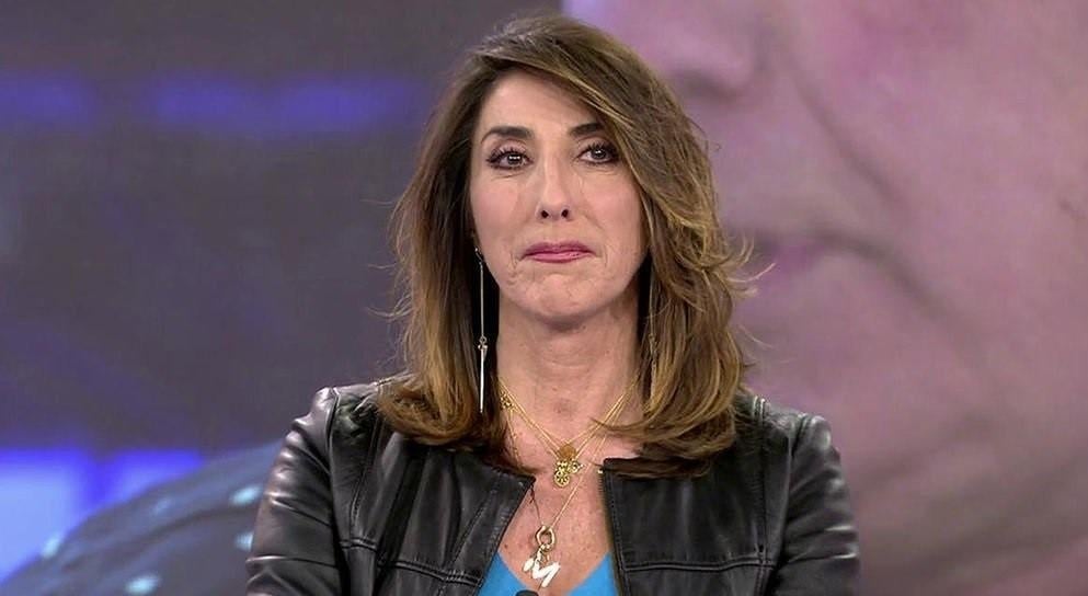 www.minutoneuquen.com paz padilla 2